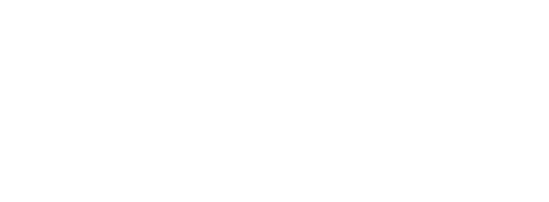 Bertolina Guesthouse 